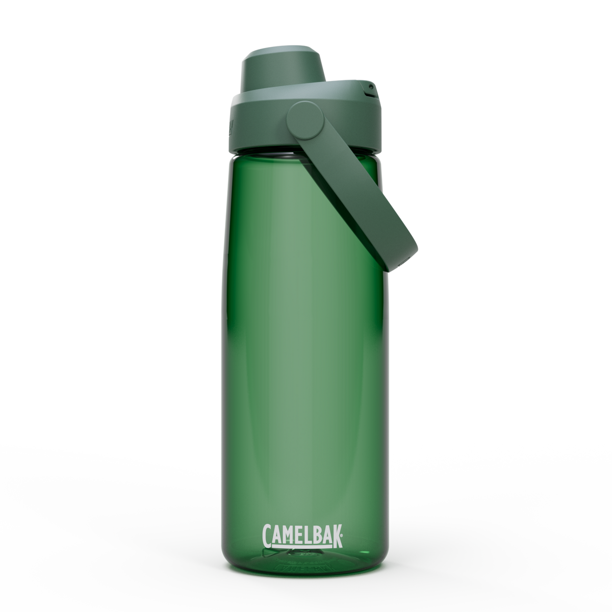 thrivetm-chug-25oz-bottle-with-tritantm-renew-h3 pl0m6v8rfm