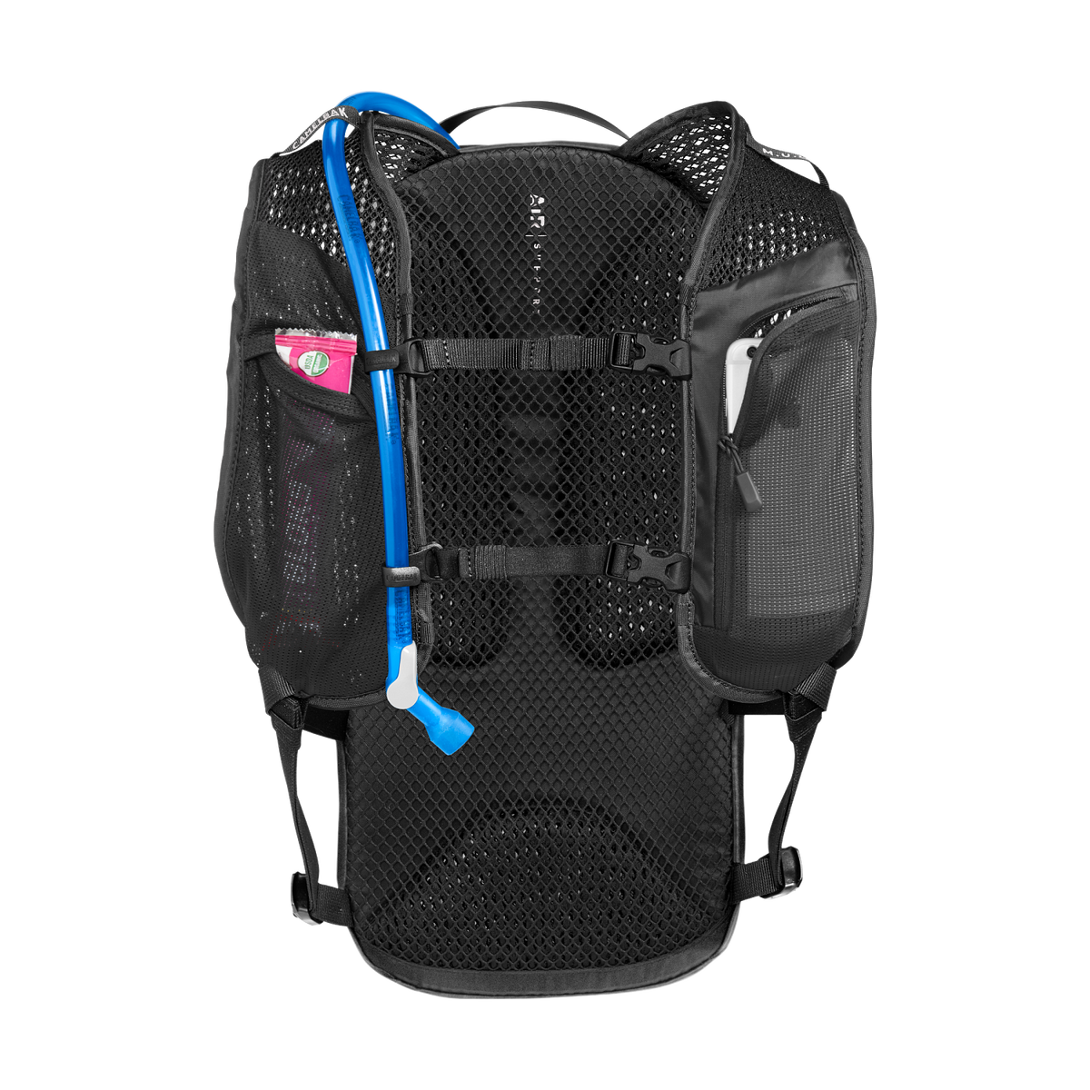 m-u-l-e-evo-12-hydration-pack-100-oz-o5 plfkvi7j21