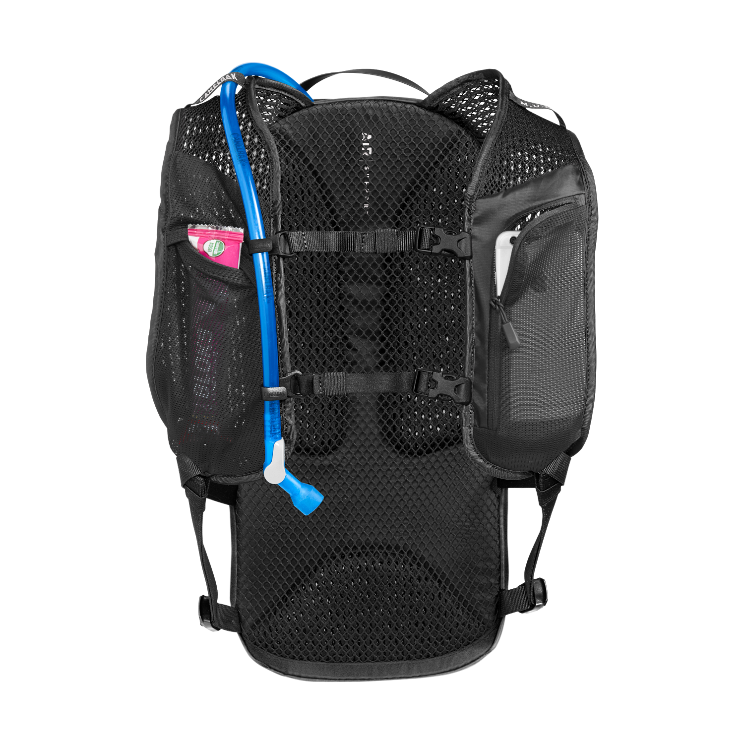m-u-l-e-evo-12-hydration-pack-100-oz-o5 plfkvi7j21