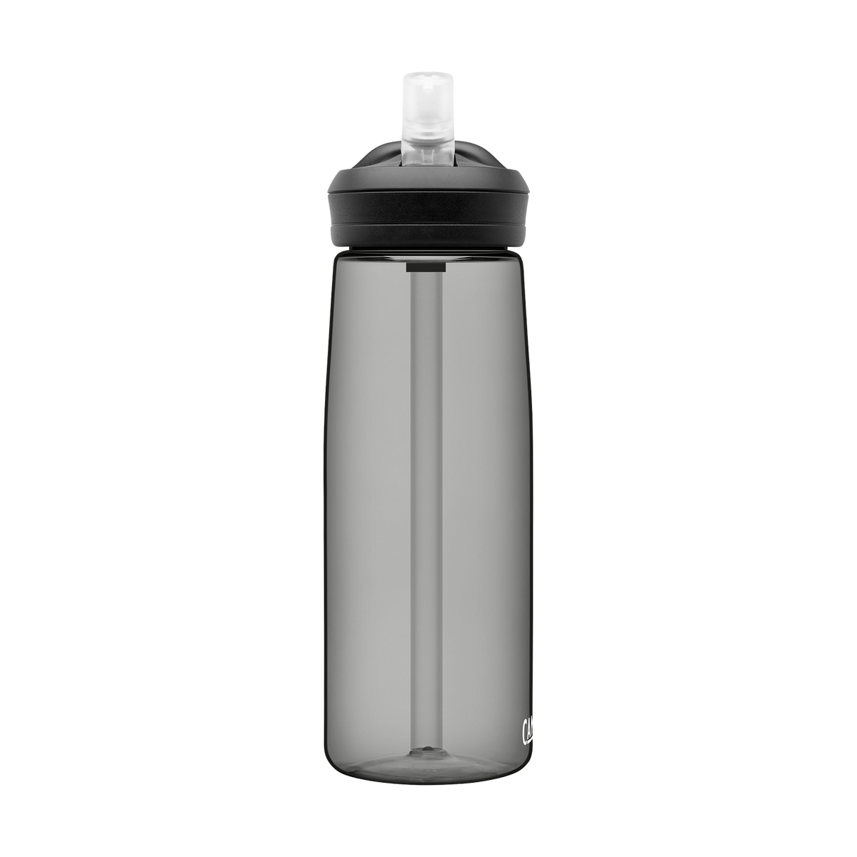 eddy-25oz-bottle-with-tritantm-renew-z5 pm7frwiyjw