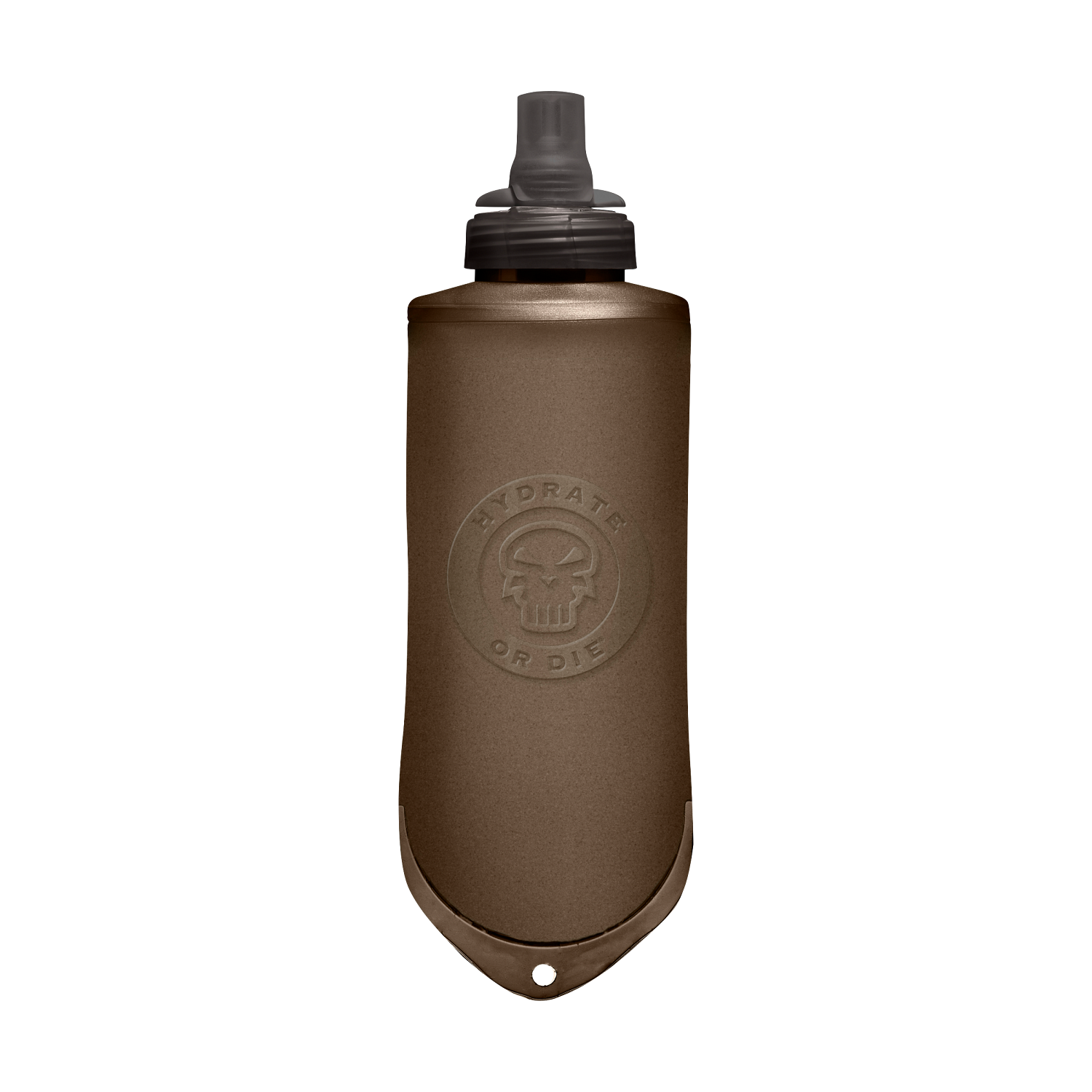 mil-spec-quick-stowtm-flask-p4 ppaksyzcq3