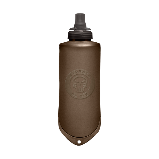 mil-spec-quick-stowtm-flask-p4 ppaksyzcq3