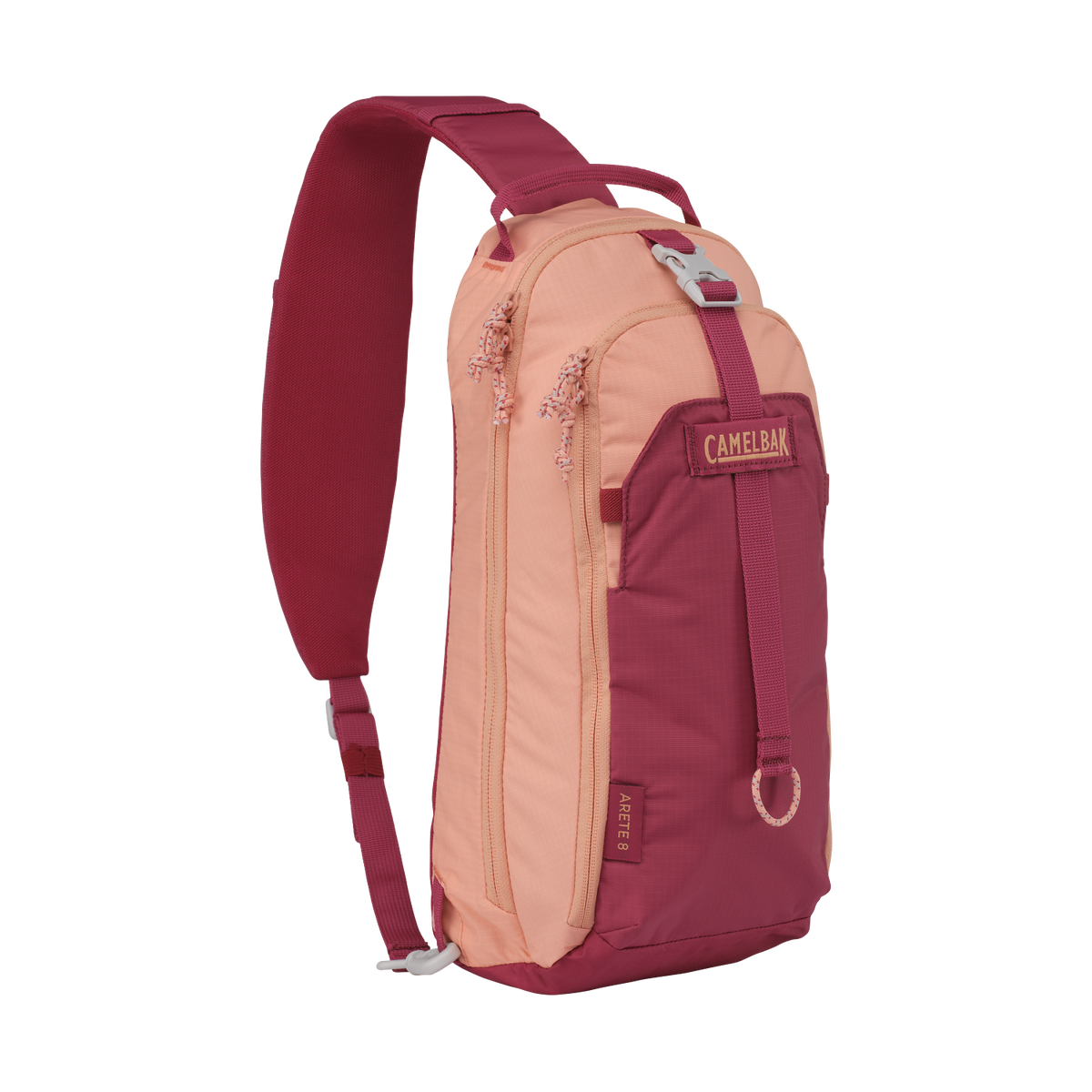 aretetm-sling-8-0-6l-m6 ppihtkikgw