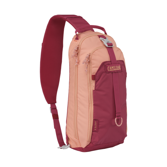 aretetm-sling-8-0-6l-m6 ppihtkikgw