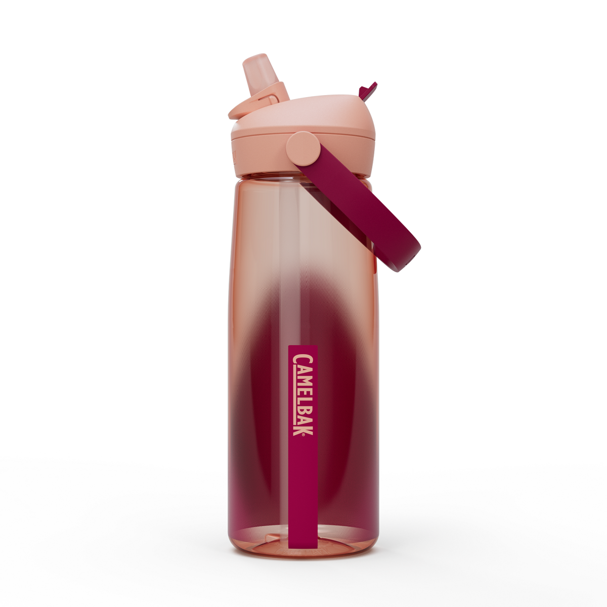 thrivetm-flip-straw-25oz-bottle-with-tritantm-renew-t0 pqtkfmzevk