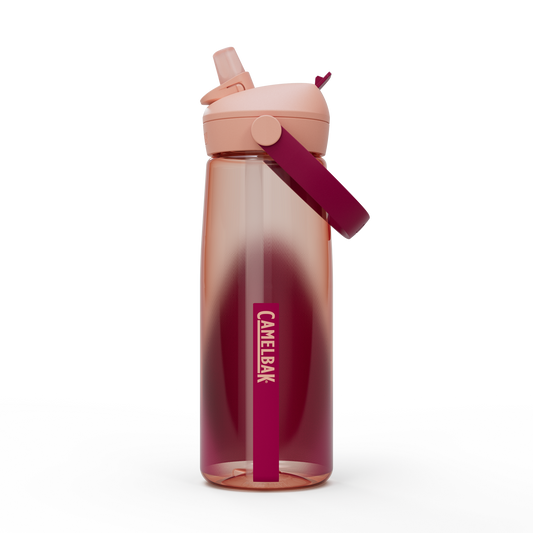 thrivetm-flip-straw-25oz-bottle-with-tritantm-renew-t0 pqtkfmzevk