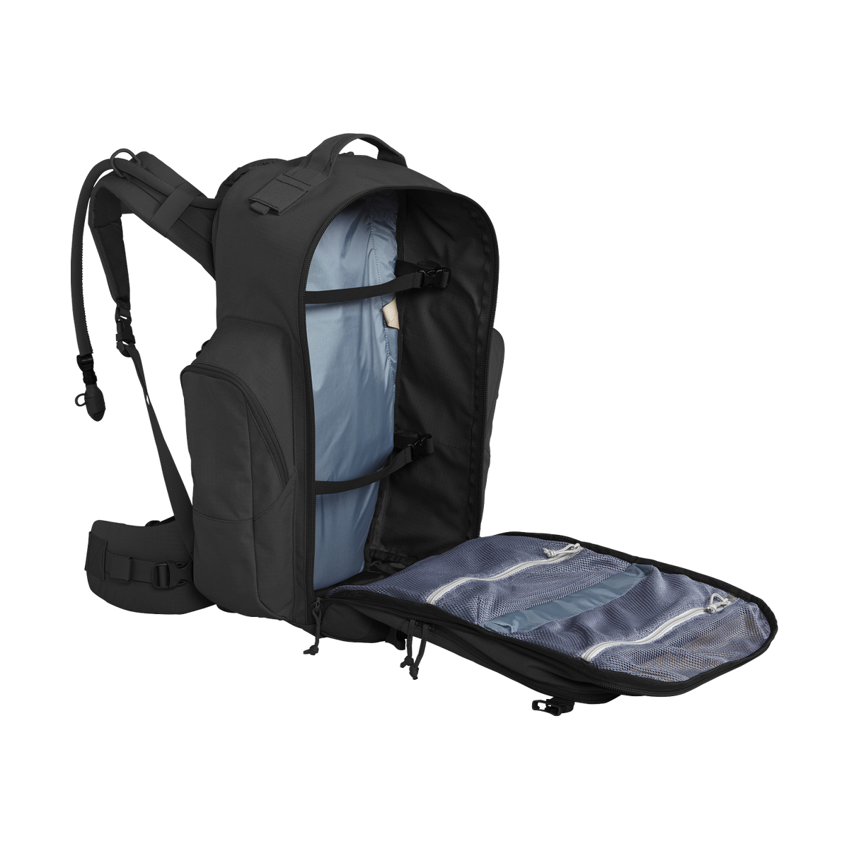 bfmtm-100oz-mil-spec-crux-w4 prabntm8ho