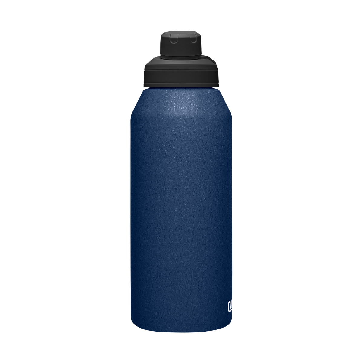 chute-mag-40oz-water-bottle-insulated-stainless-steel-c1 psmzbydv7p