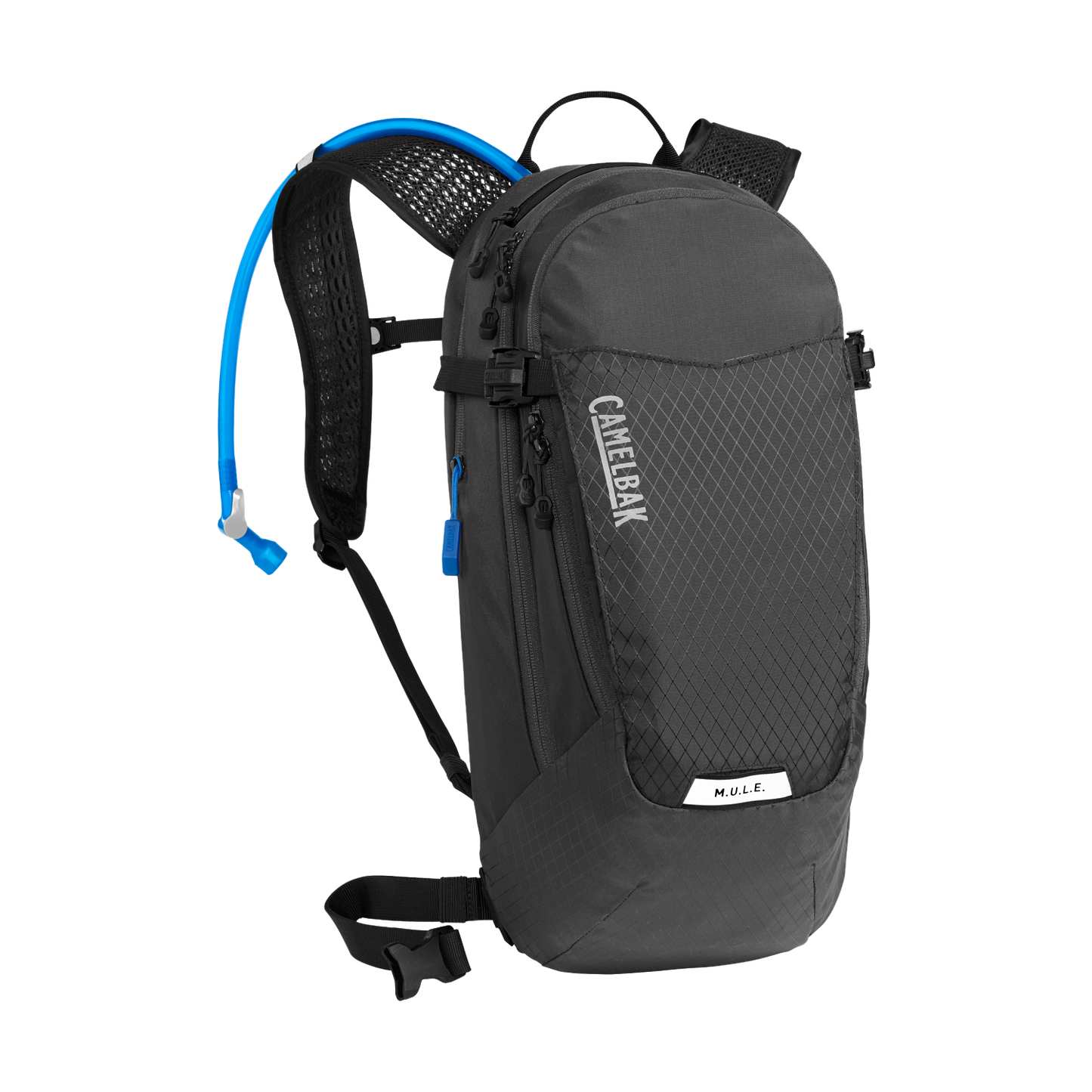 women-s-m-u-l-e-12-hydration-pack-100-oz-t5 ptauqudiag