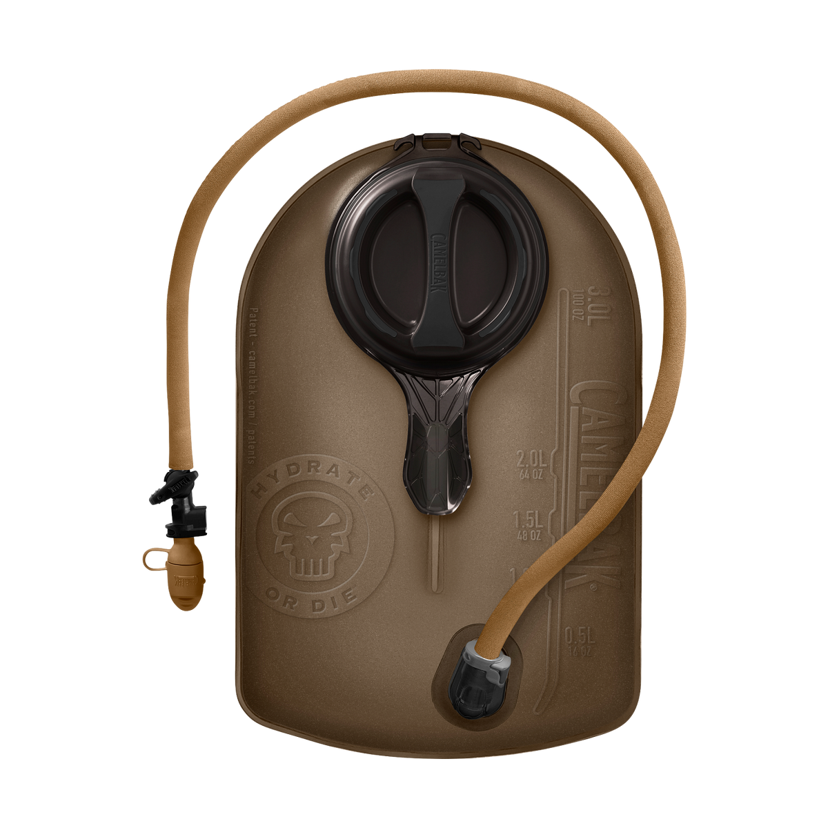 mil-spec-cruxtm-3l-short-reservoir-v5 pxchkt3mit