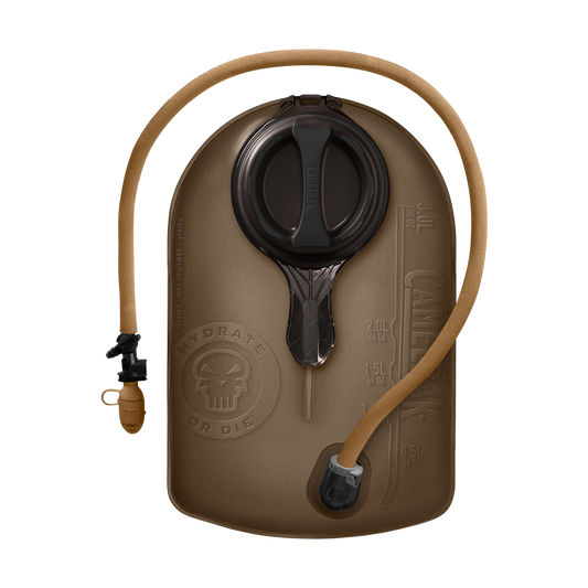 mil-spec-cruxtm-3l-short-reservoir-v5 pxchkt3mit
