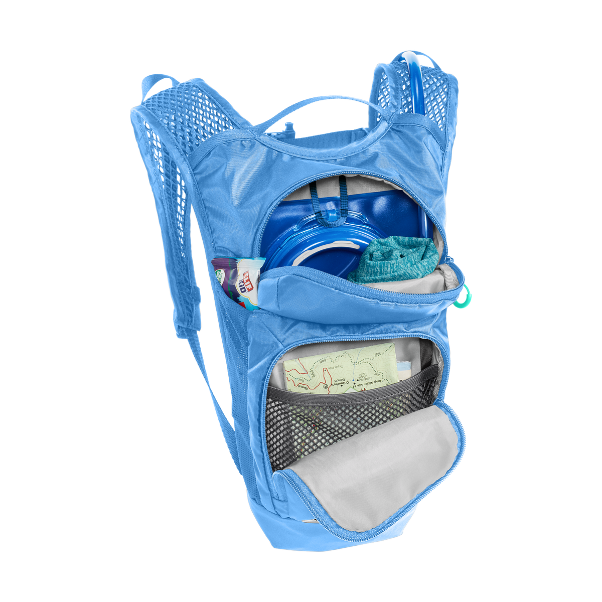 kids-mini-m-u-l-e-50oz-hydration-pack-with-crux-1-5l-reservoir-m7 pxjojspb1y