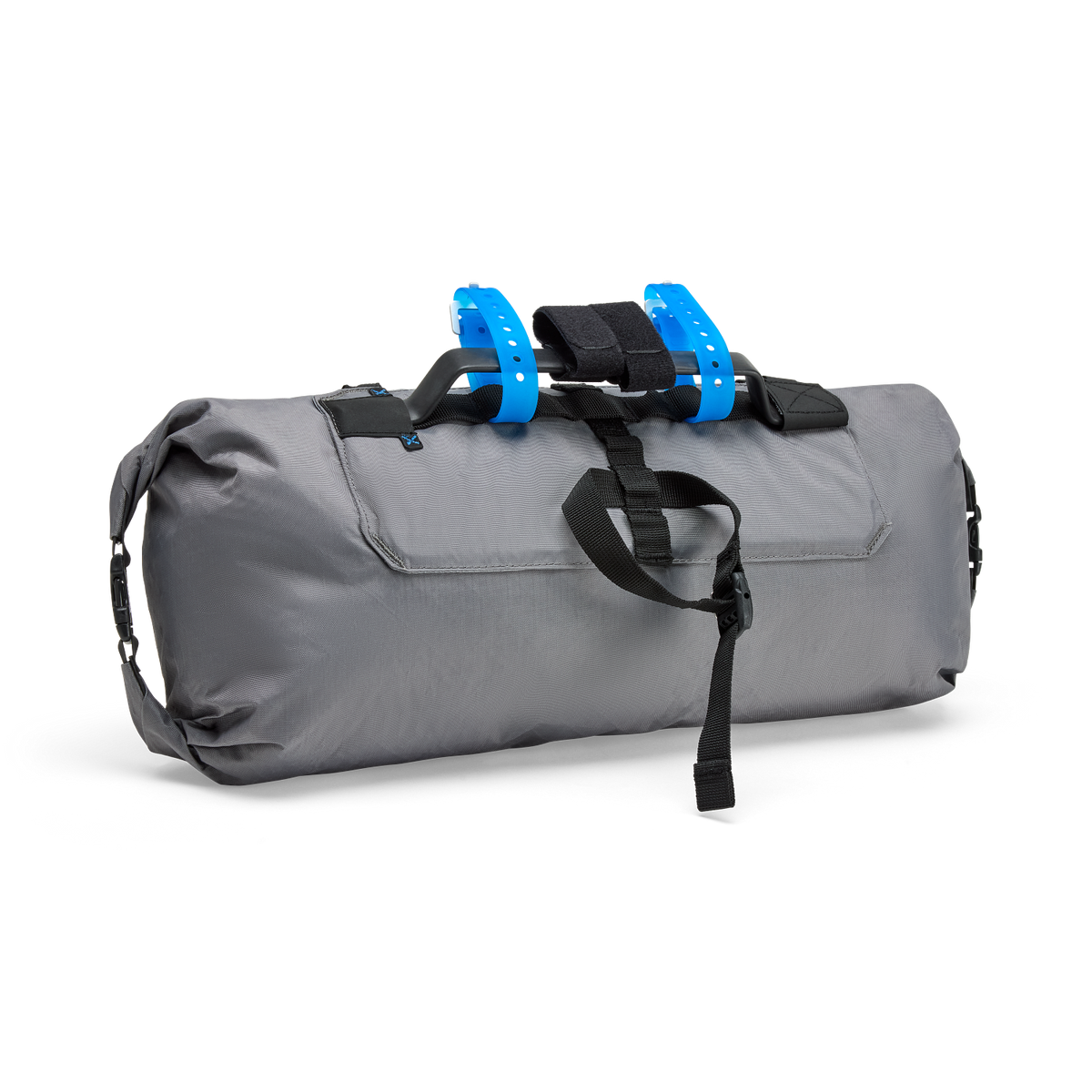 m-u-l-e-sideload-handlebar-pack-x0 pxnhinfeze