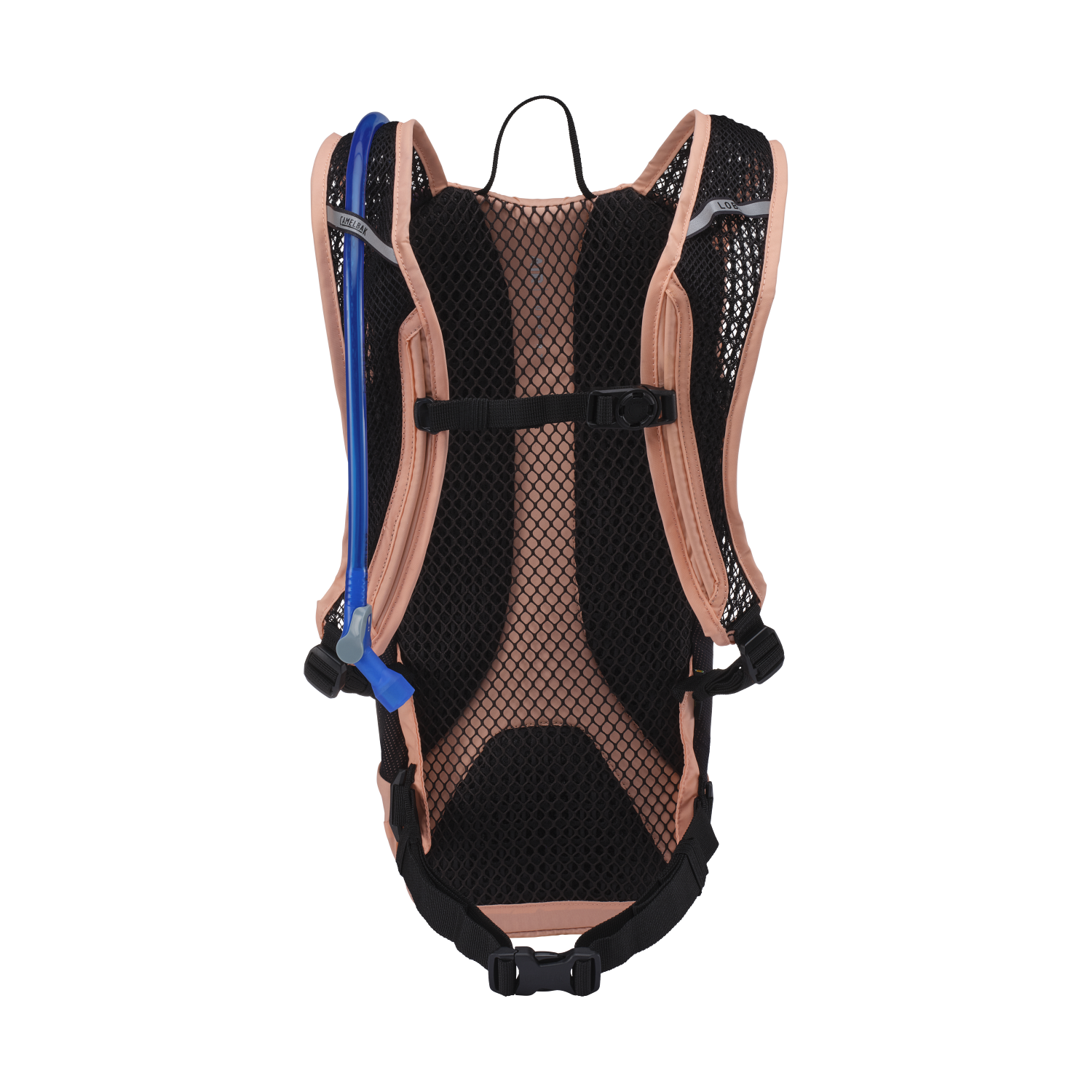 women-s-lobotm-9-hydration-pack-70-oz-r3 pygyprbdef
