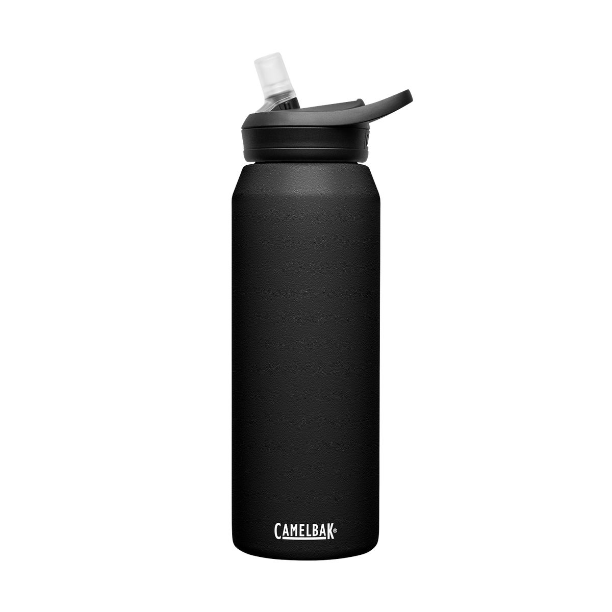 eddy-32-oz-water-bottle-insulated-stainless-steel-m1 pylz0rjq0q