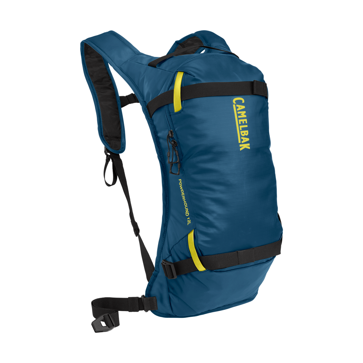 powderhound-tm-12-hydration-pack-e1 pyytobeyer