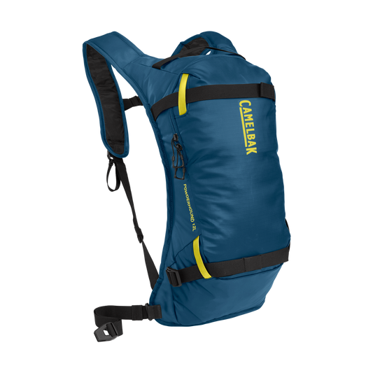 powderhound-tm-12-hydration-pack-e1 pyytobeyer