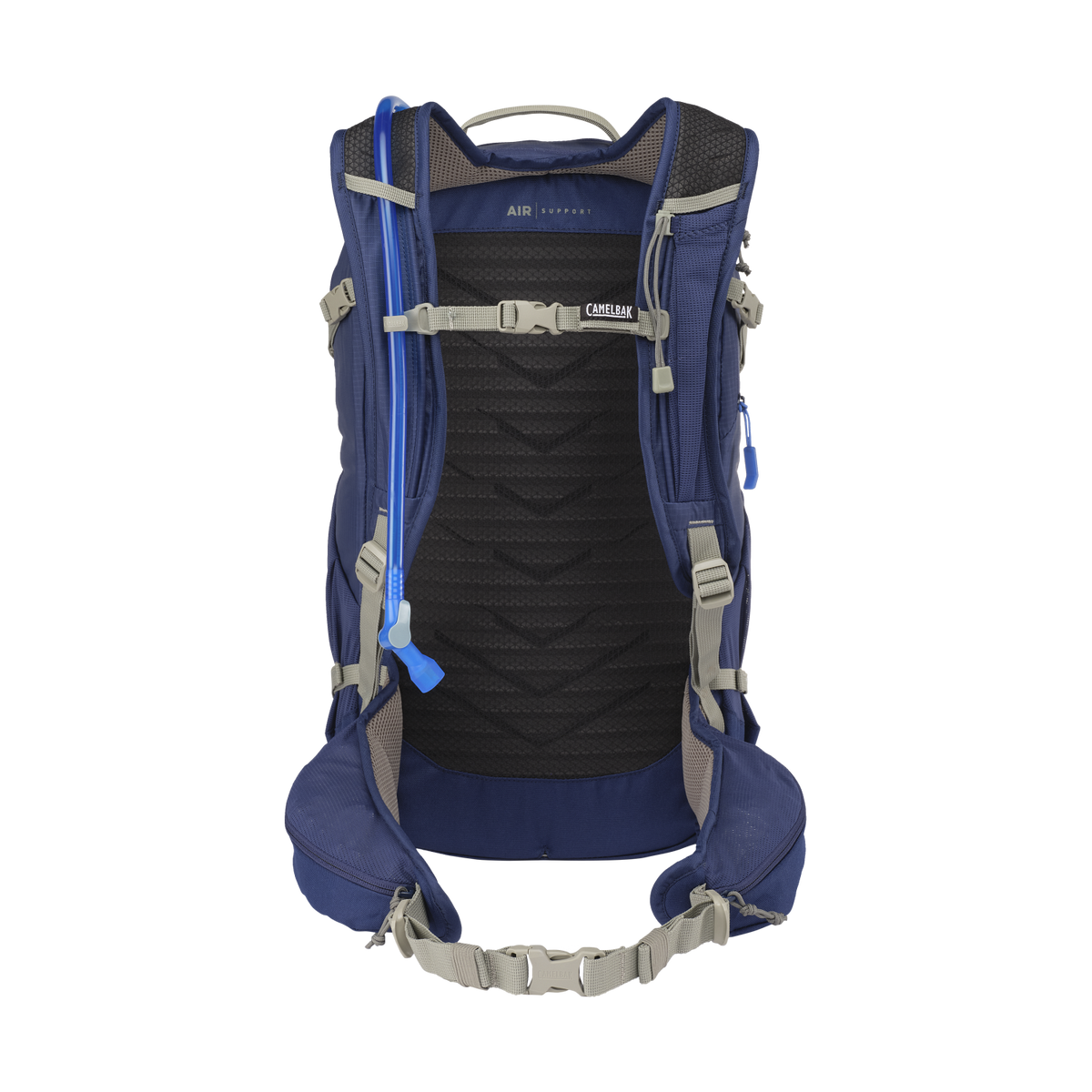 rim-runnertm-x30-hiking-hydration-pack-with-crux-2l-reservoir-h3 pzrfoyjlfl
