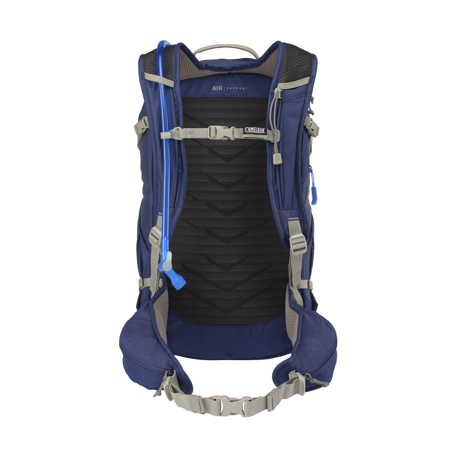 rim-runnertm-x30-hiking-hydration-pack-with-crux-2l-reservoir-h3 pzrfoyjlfl