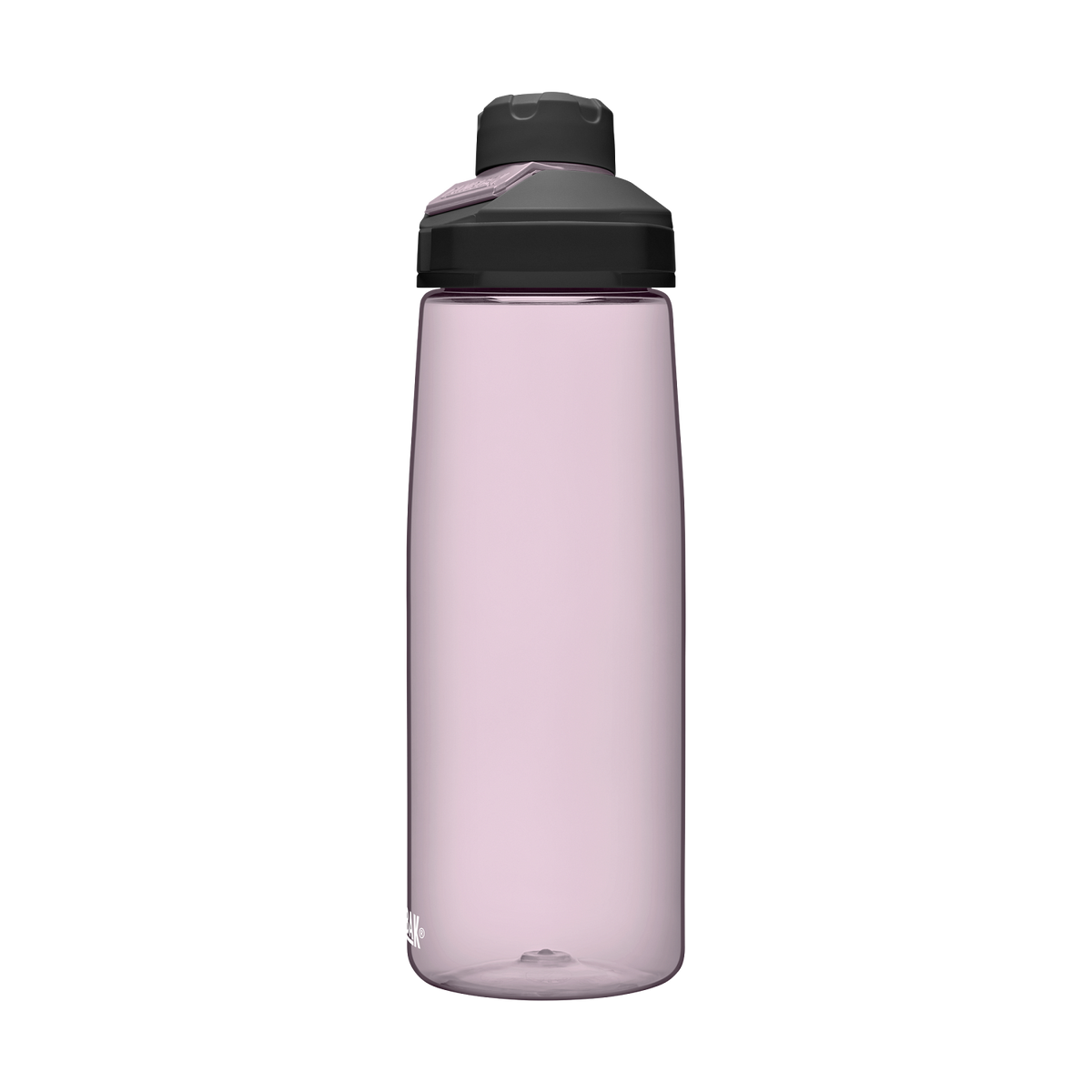 chute-mag-25oz-bottle-with-tritantm-renew-n1 q3ossujsur