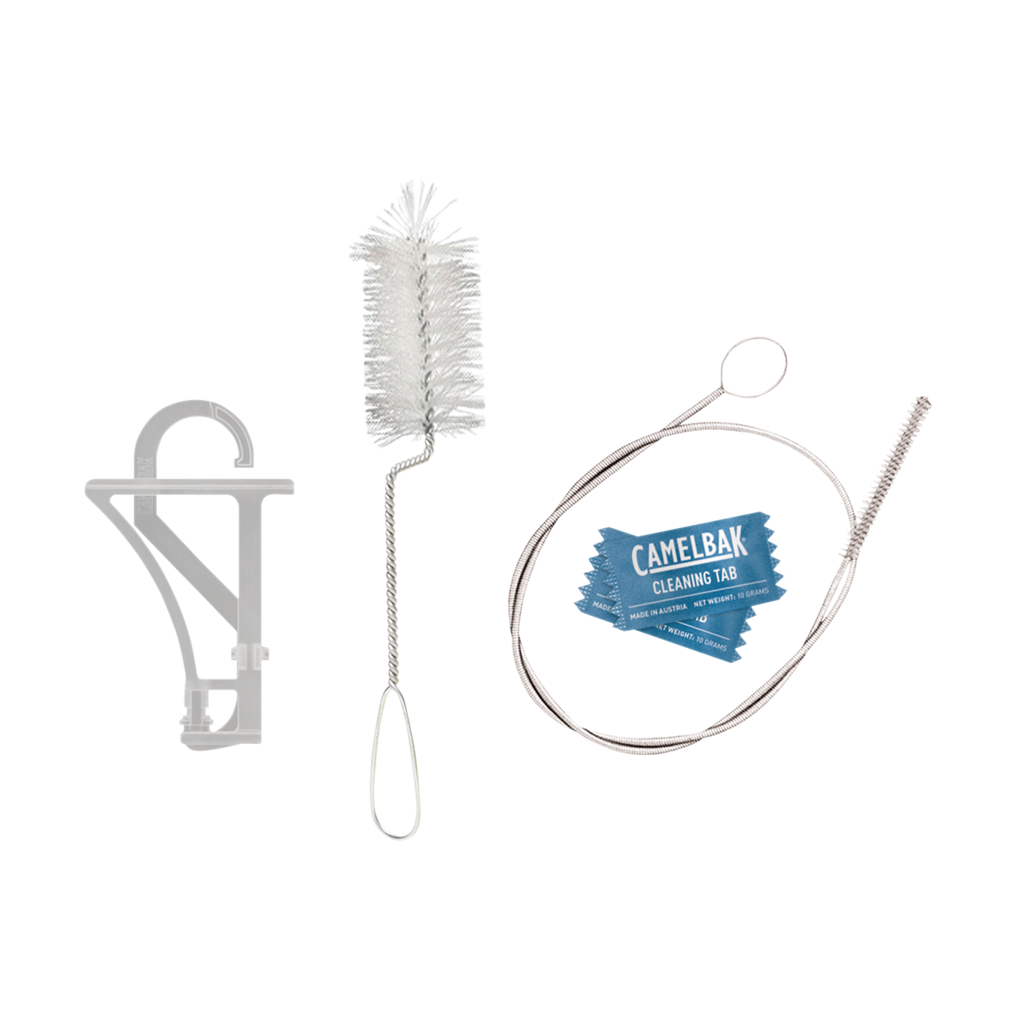 mil-spec-reservoir-cleaning-kit-f4 q7cbe9ov6x