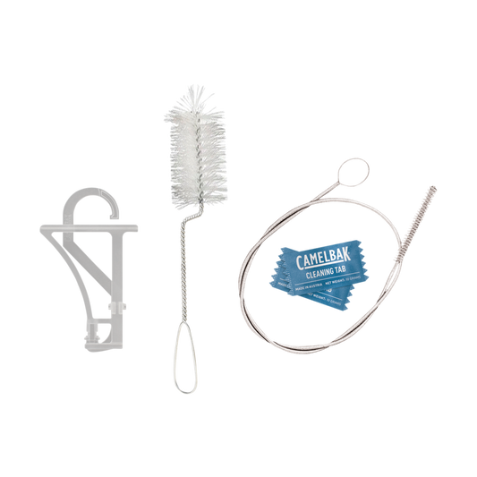 mil-spec-reservoir-cleaning-kit-f4 q7cbe9ov6x