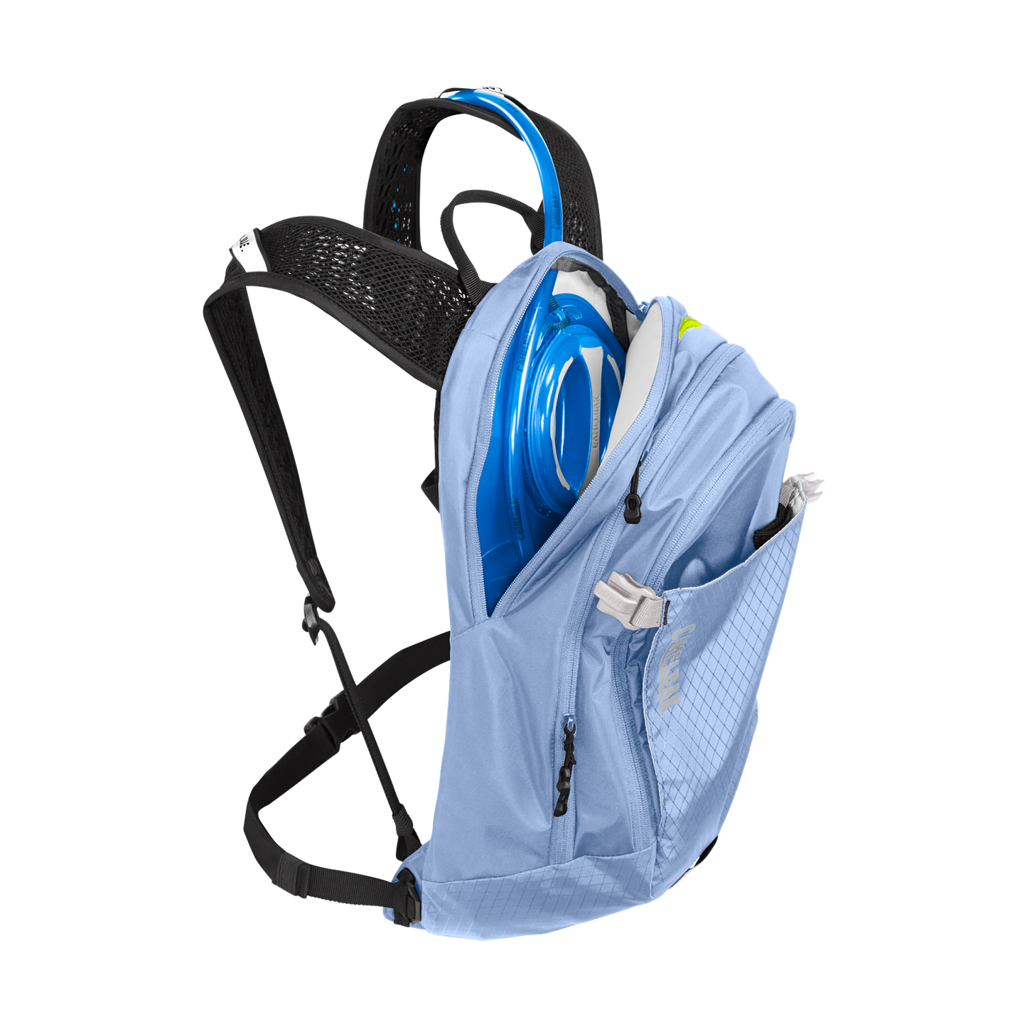 women-s-m-u-l-e-12-hydration-pack-100-oz-l6 qadyyafmkz