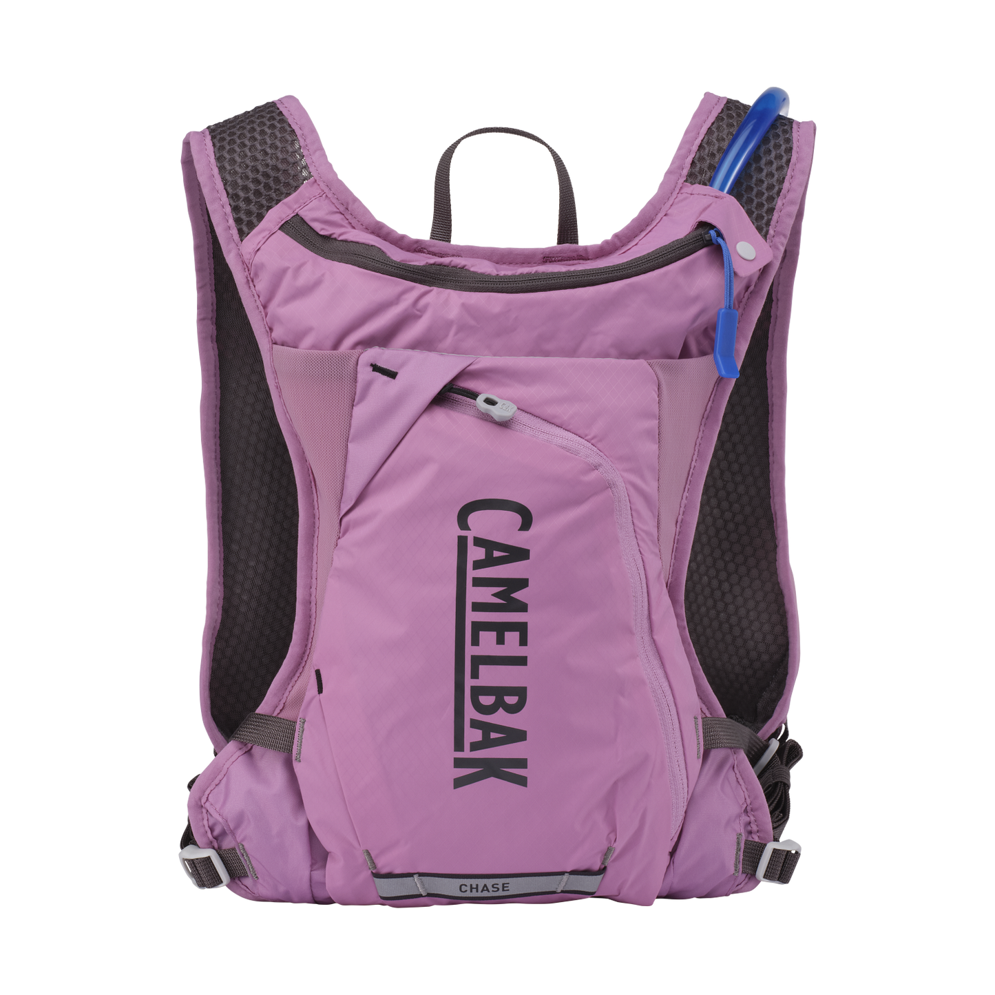 women-s-chasetm-race-4-hydration-vest-with-crux-1-5l-reservoir-s0 qewlyk3r3h