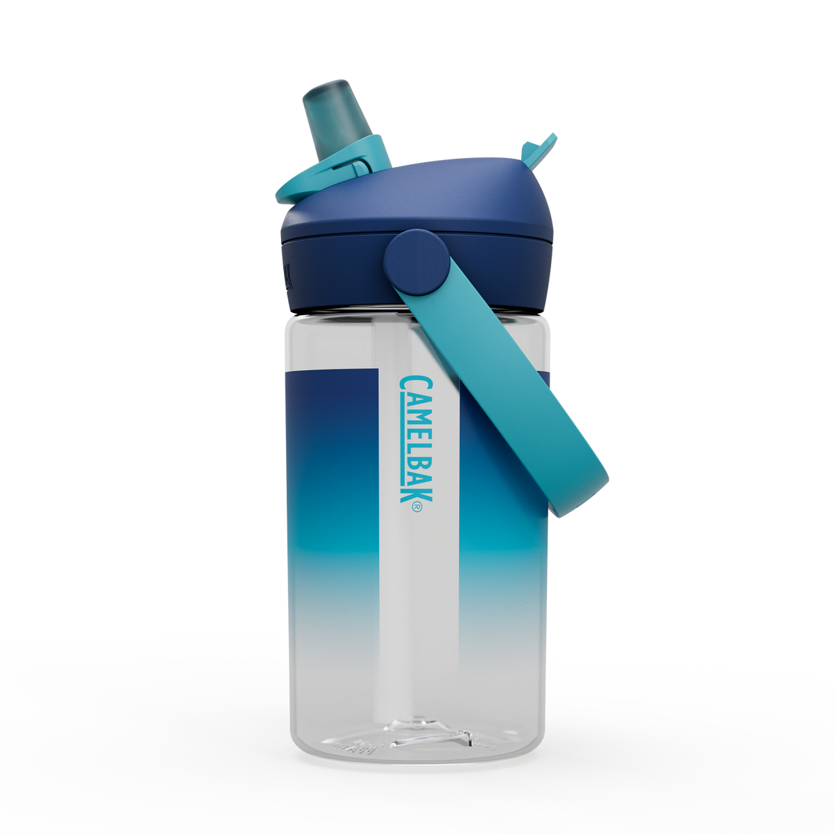 thrivetm-flip-straw-kids-14oz-bottle-with-tritantm-renew-o0 qgcl2trm5j