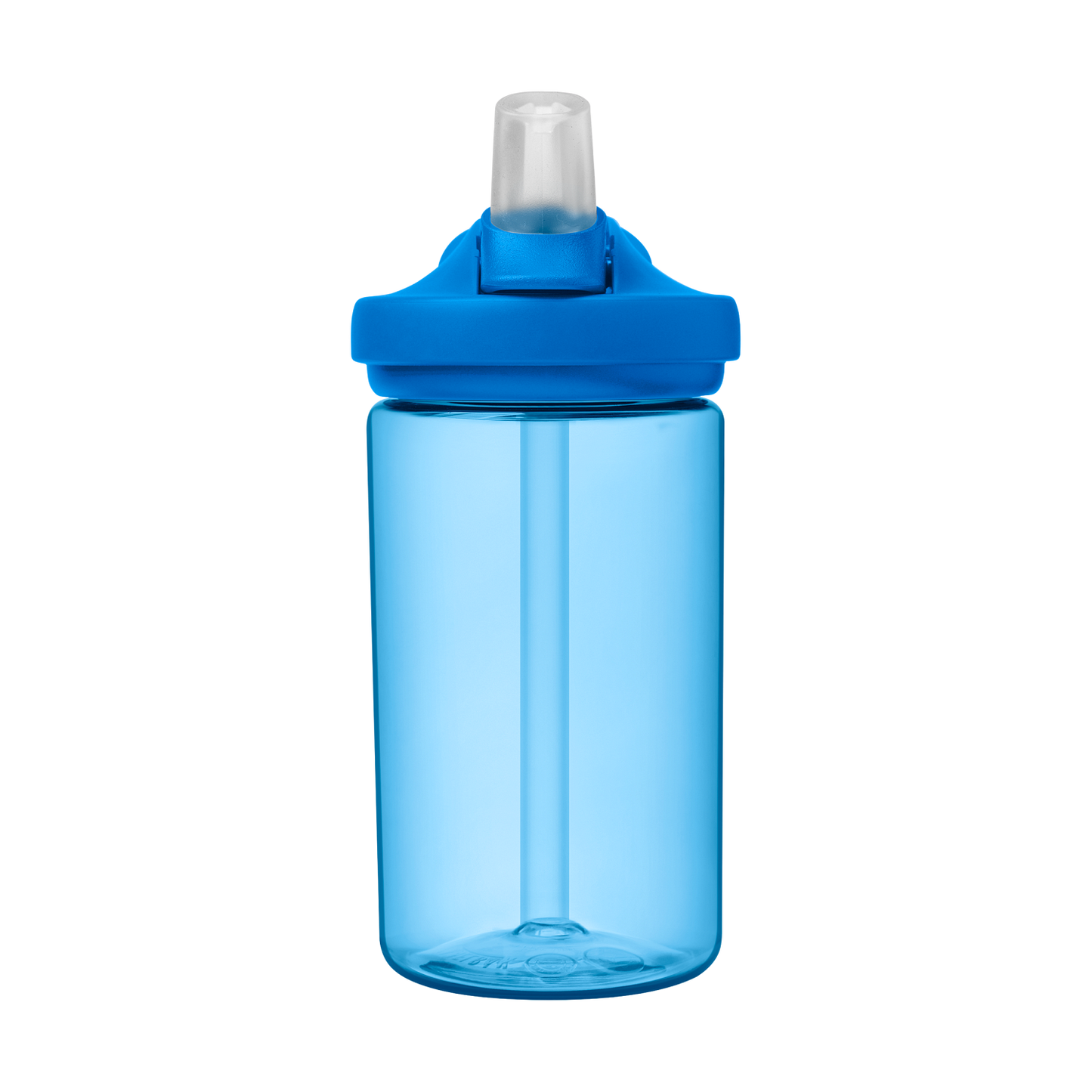eddy-kids-14oz-bottle-with-tritantm-renew-o4 qgsby5vhj7