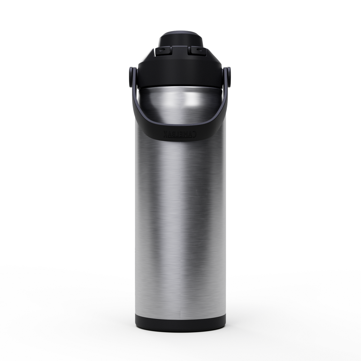 thrivetm-chug-20oz-bottle-insulated-stainless-steel-f2 qhrle3bffu