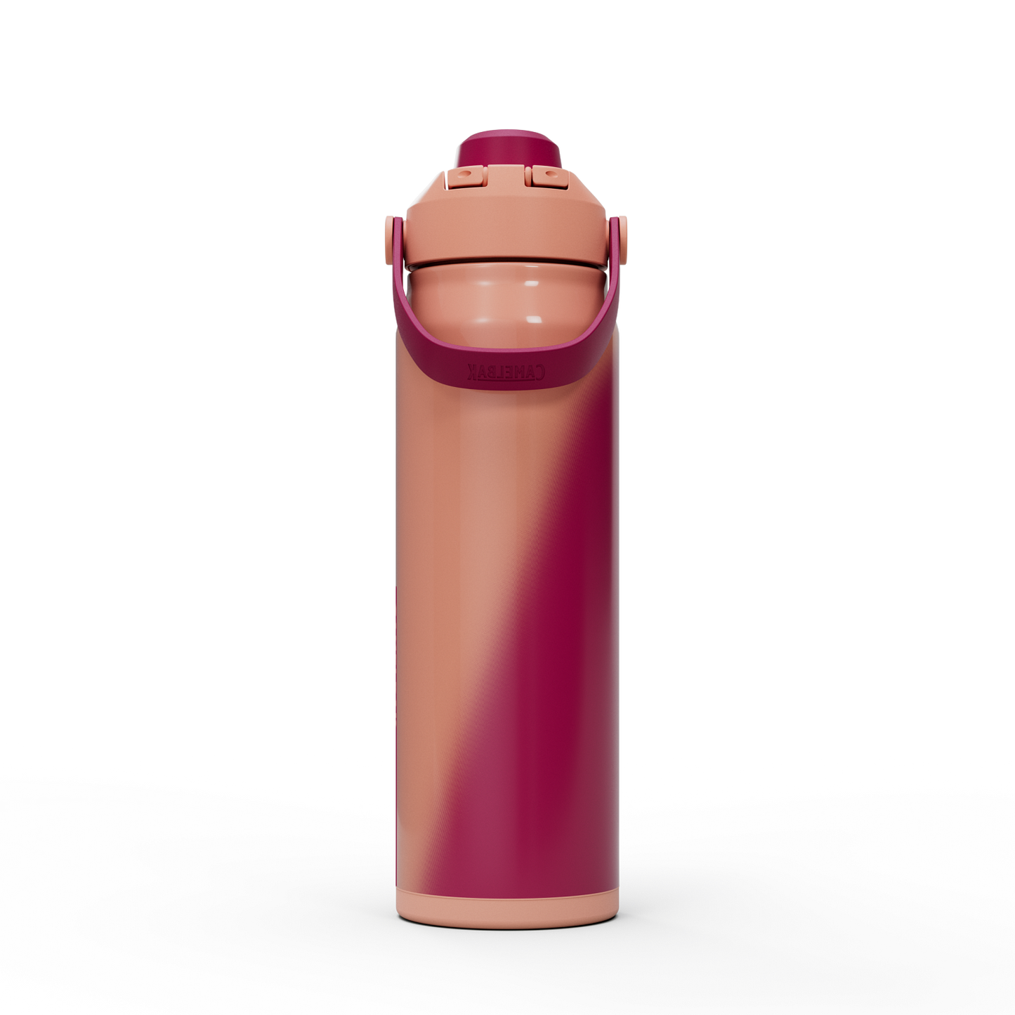thrivetm-flip-straw-32oz-bottle-with-tritantm-renew-o3 qjqjankp85