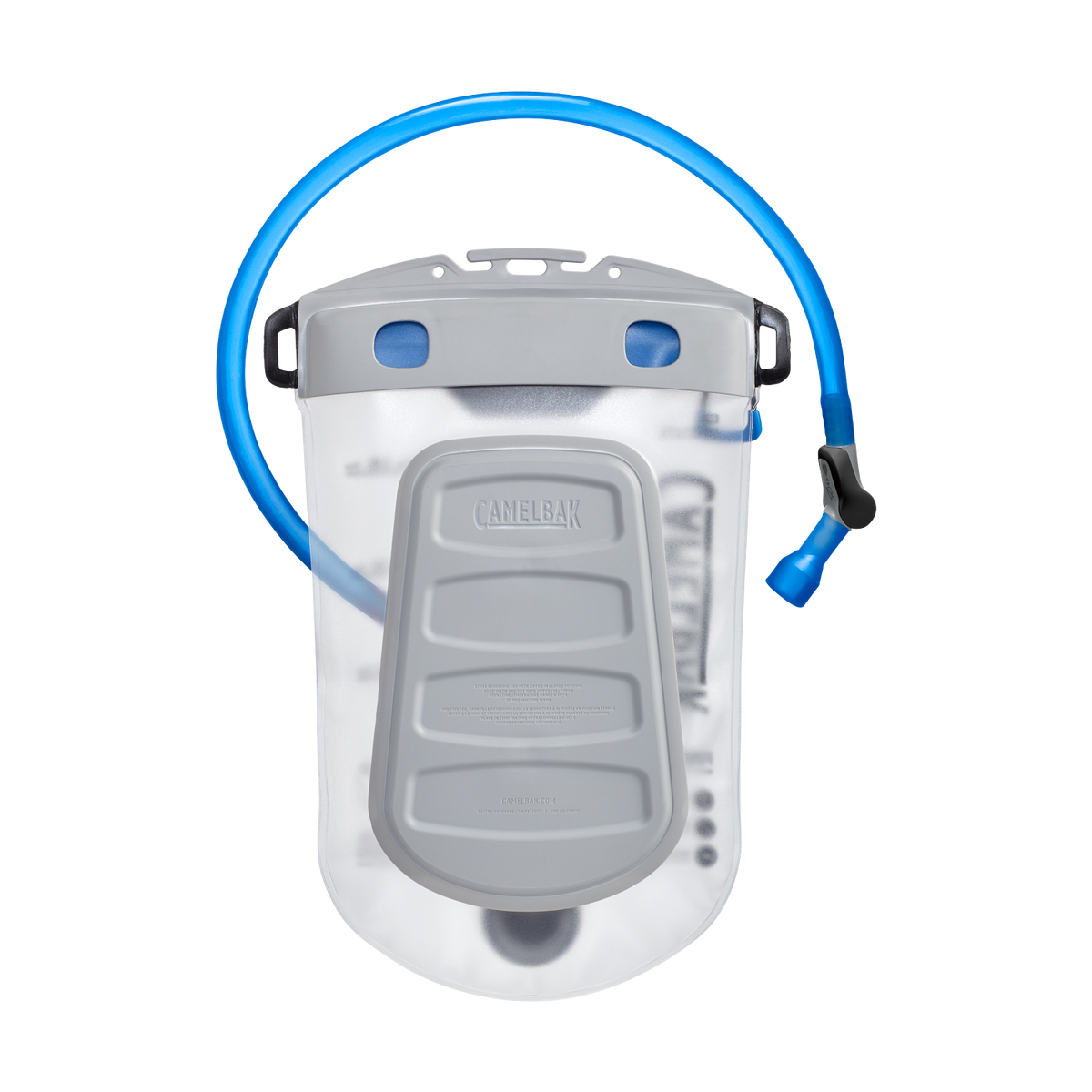 fusiontm-2l-reservoir-with-tru-zip-waterproof-zipper-w7 qlvfp5awx8
