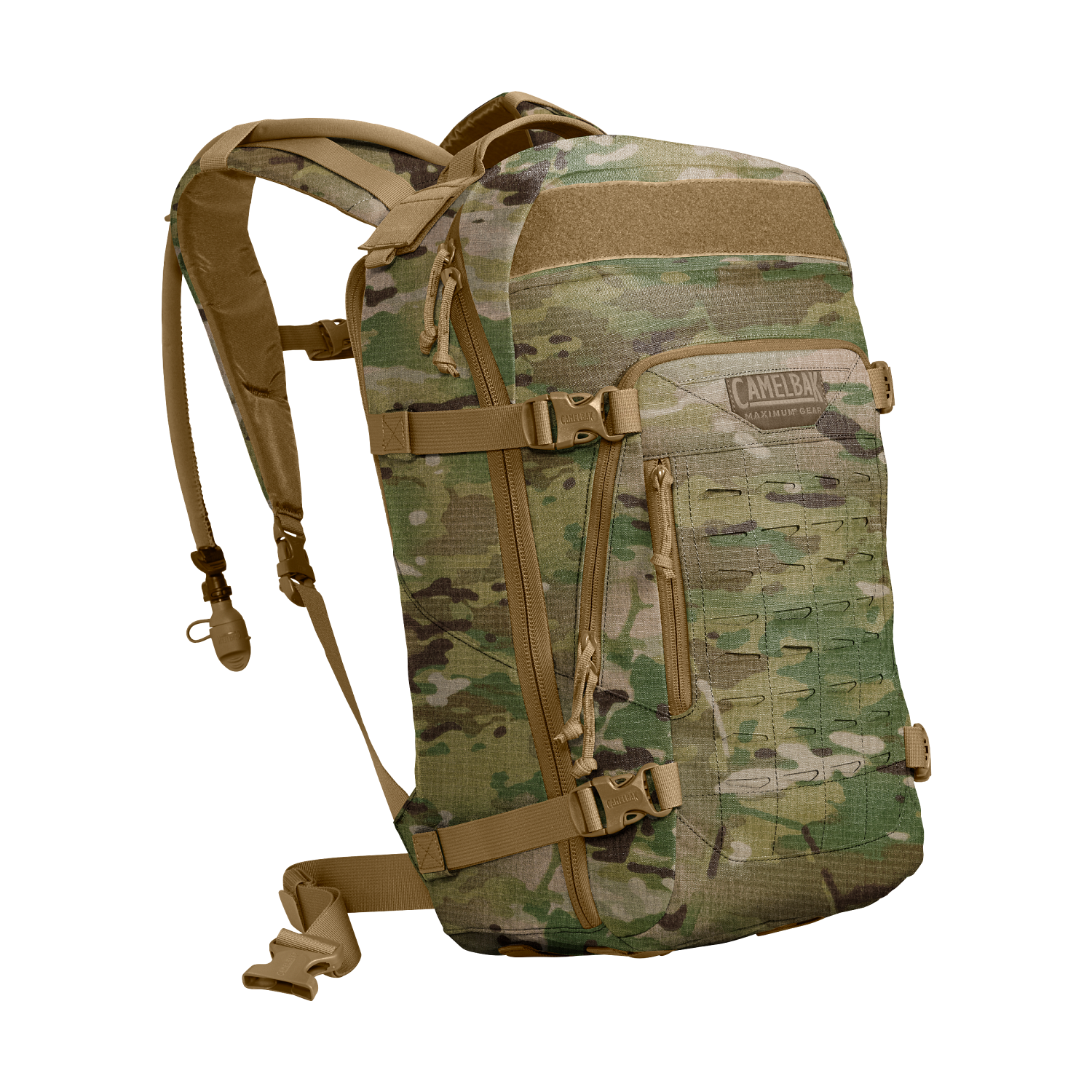 spartatm-100oz-mil-spec-crux-y1 qnjjewk34i