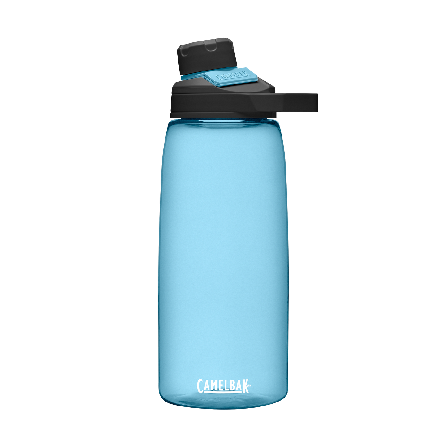 chute-mag-32oz-bottle-with-tritantm-renew-r1 qnsp8gfuag