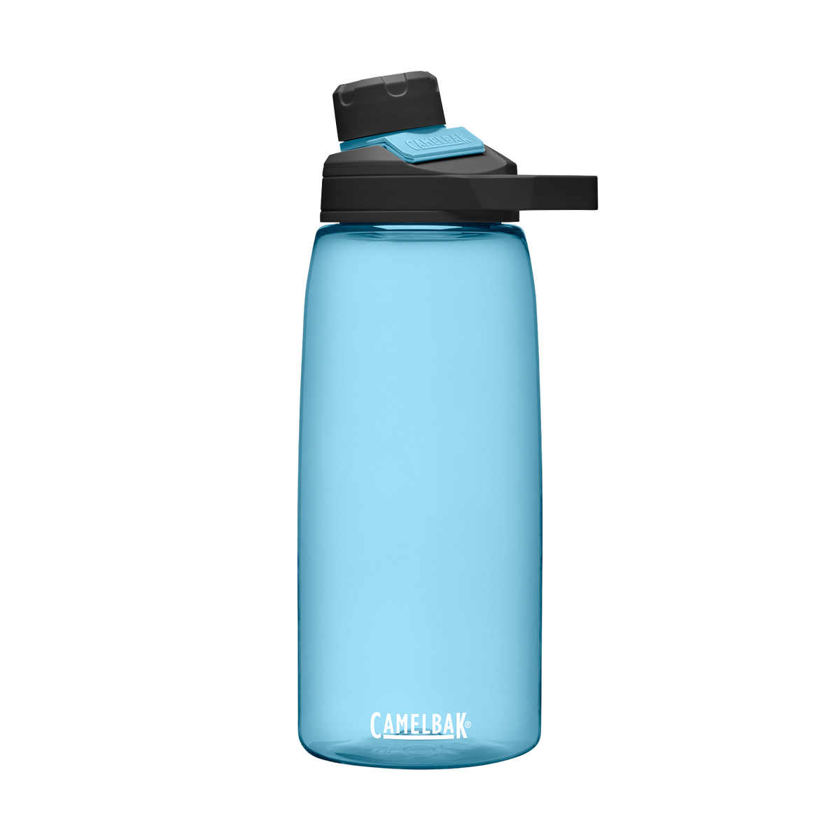 chute-mag-32oz-bottle-with-tritantm-renew-r1 qnsp8gfuag