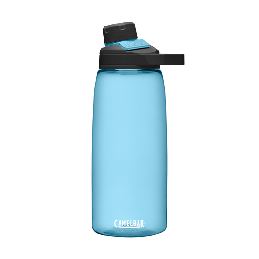 chute-mag-32oz-bottle-with-tritantm-renew-r1 qnsp8gfuag