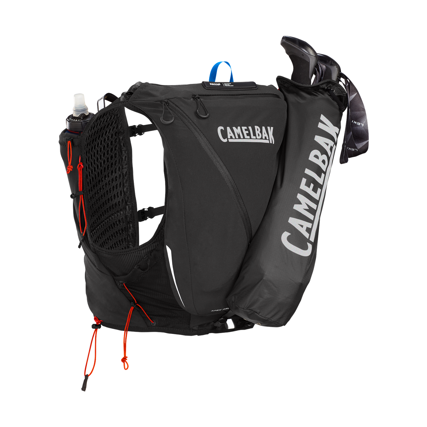 apextm-pro-run-vest-a4 qnznpshrkr