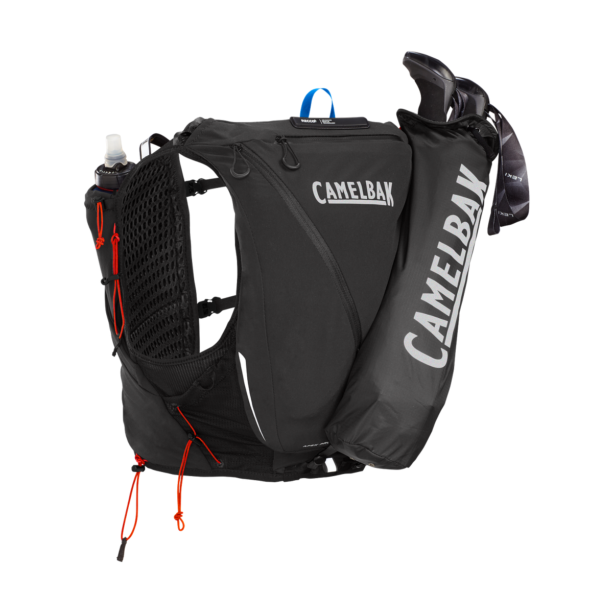 apextm-pro-run-vest-a4 qnznpshrkr