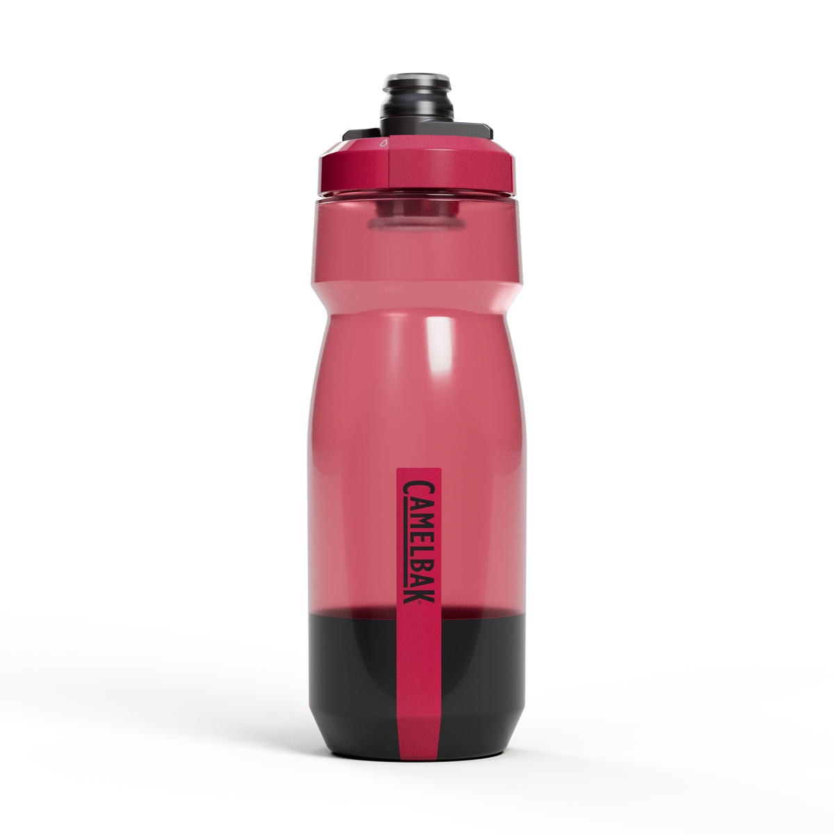 podium-24oz-bike-bottle-s5 qnzo3ocmj1