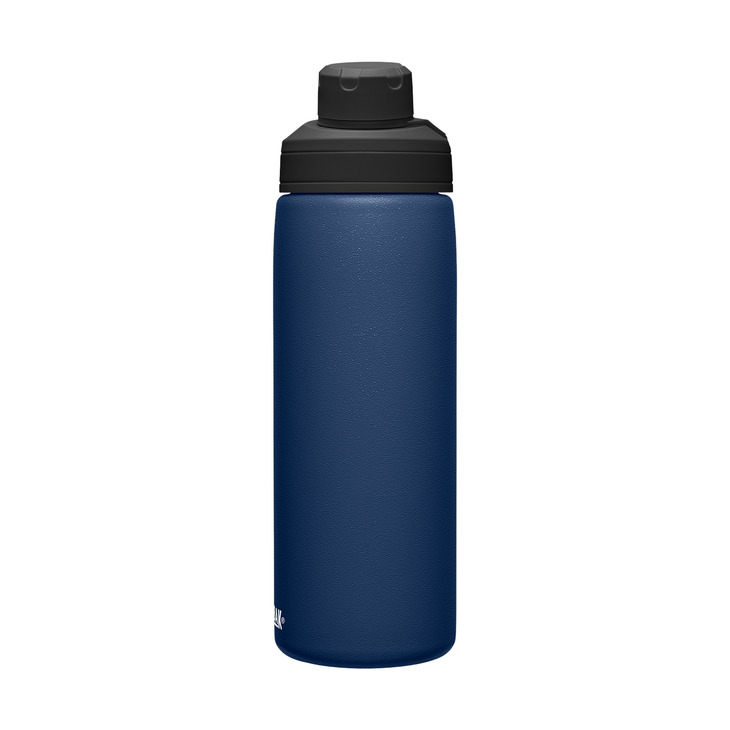 chute-mag-20oz-water-bottle-insulated-stainless-steel-q0 qocqsp6vvt