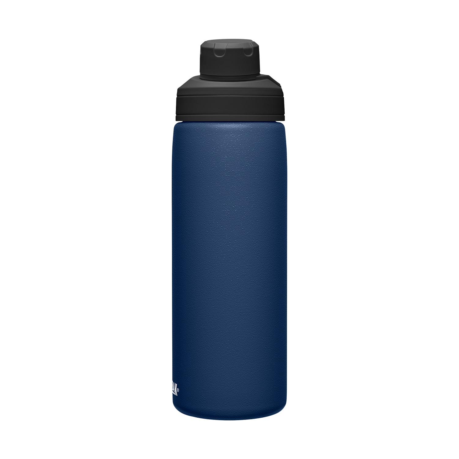 chute-mag-20oz-water-bottle-insulated-stainless-steel-q0 qocqsp6vvt