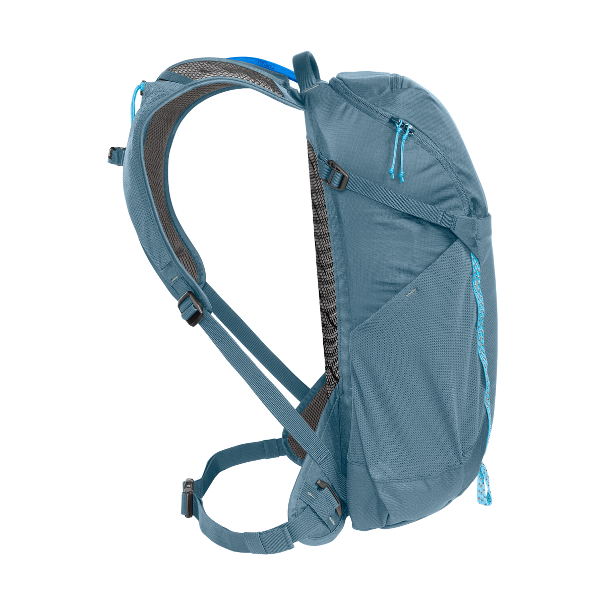 women-s-rim-runnertm-x20-hiking-hydration-pack-with-crux-1-5l-reservoir-g9 qojkdoyzoe