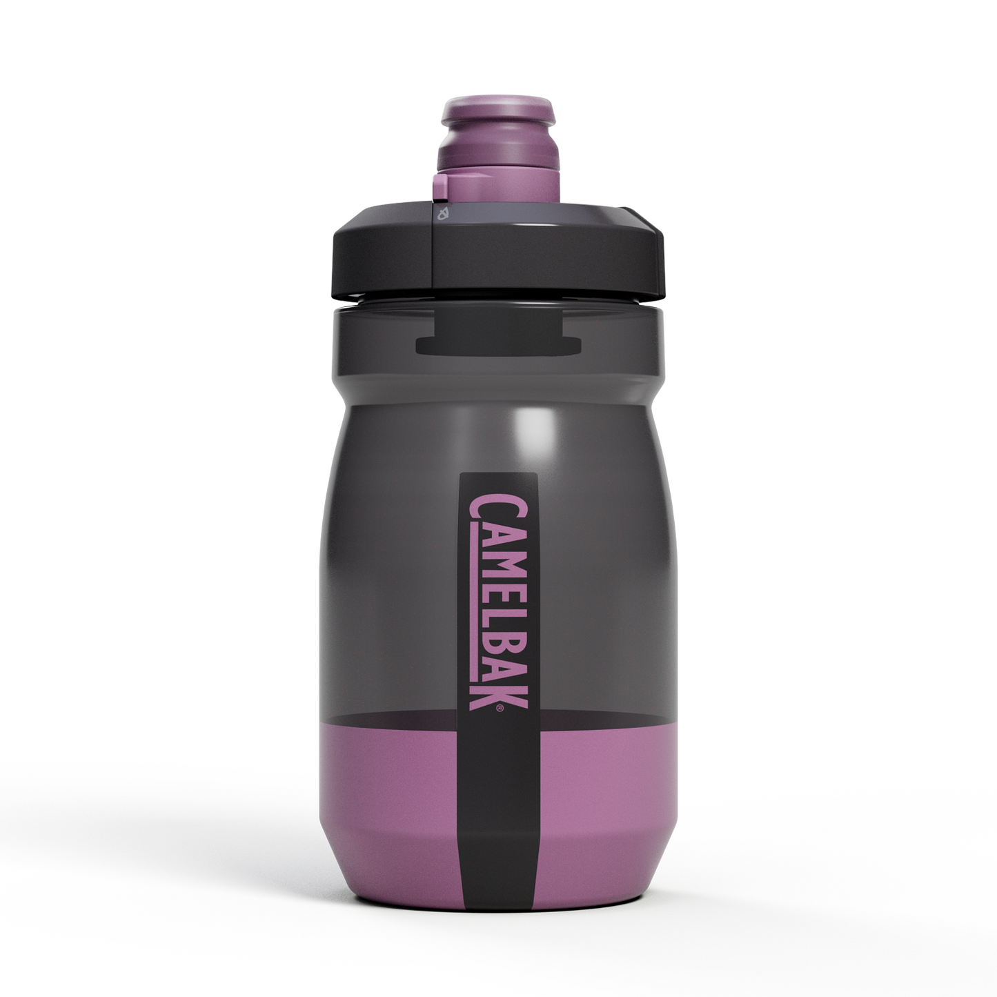 podium-15oz-bike-bottle-j5 qoxrbsdsqr