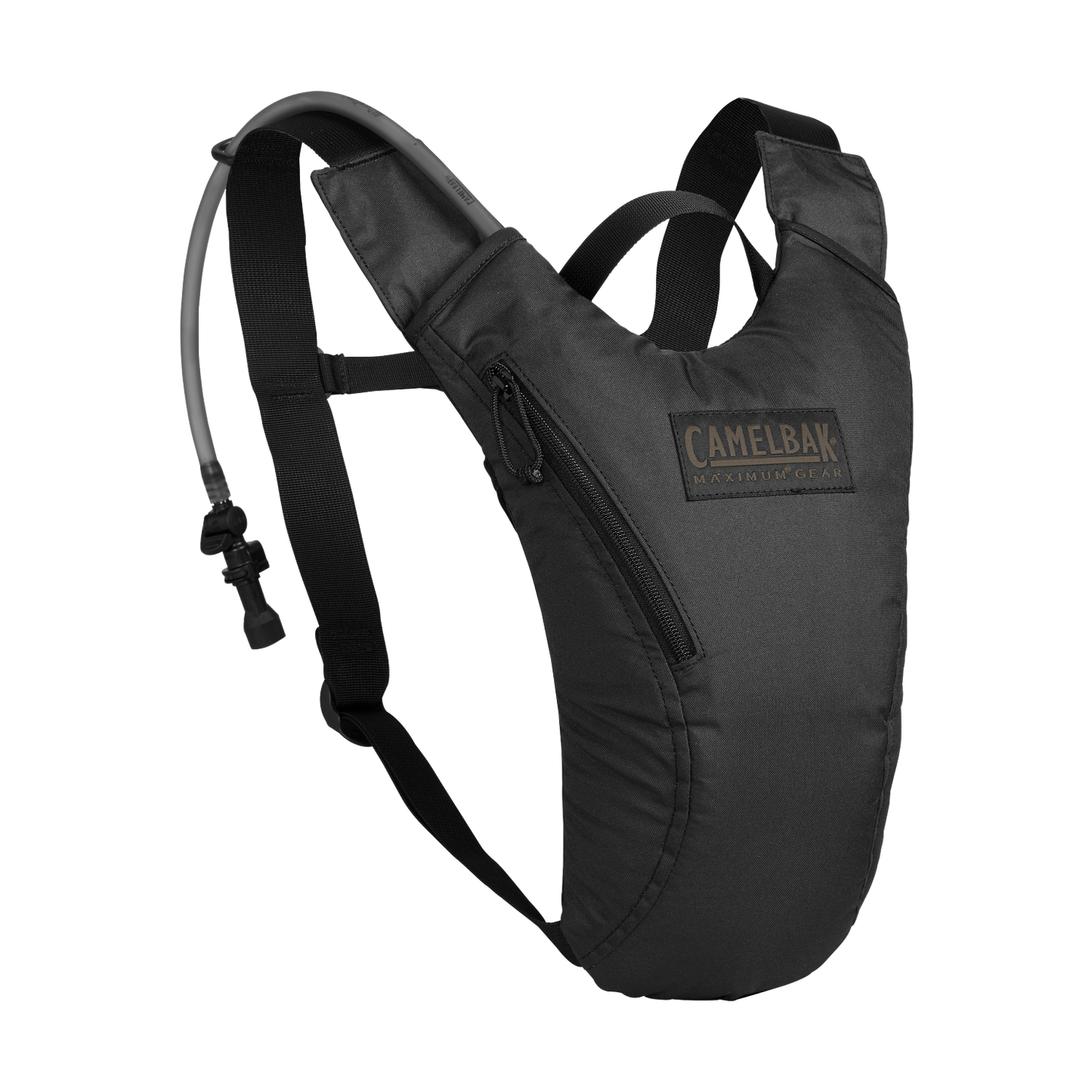 hydrobaktm-50oz-mil-spec-crux-w1 qoxzhtflka
