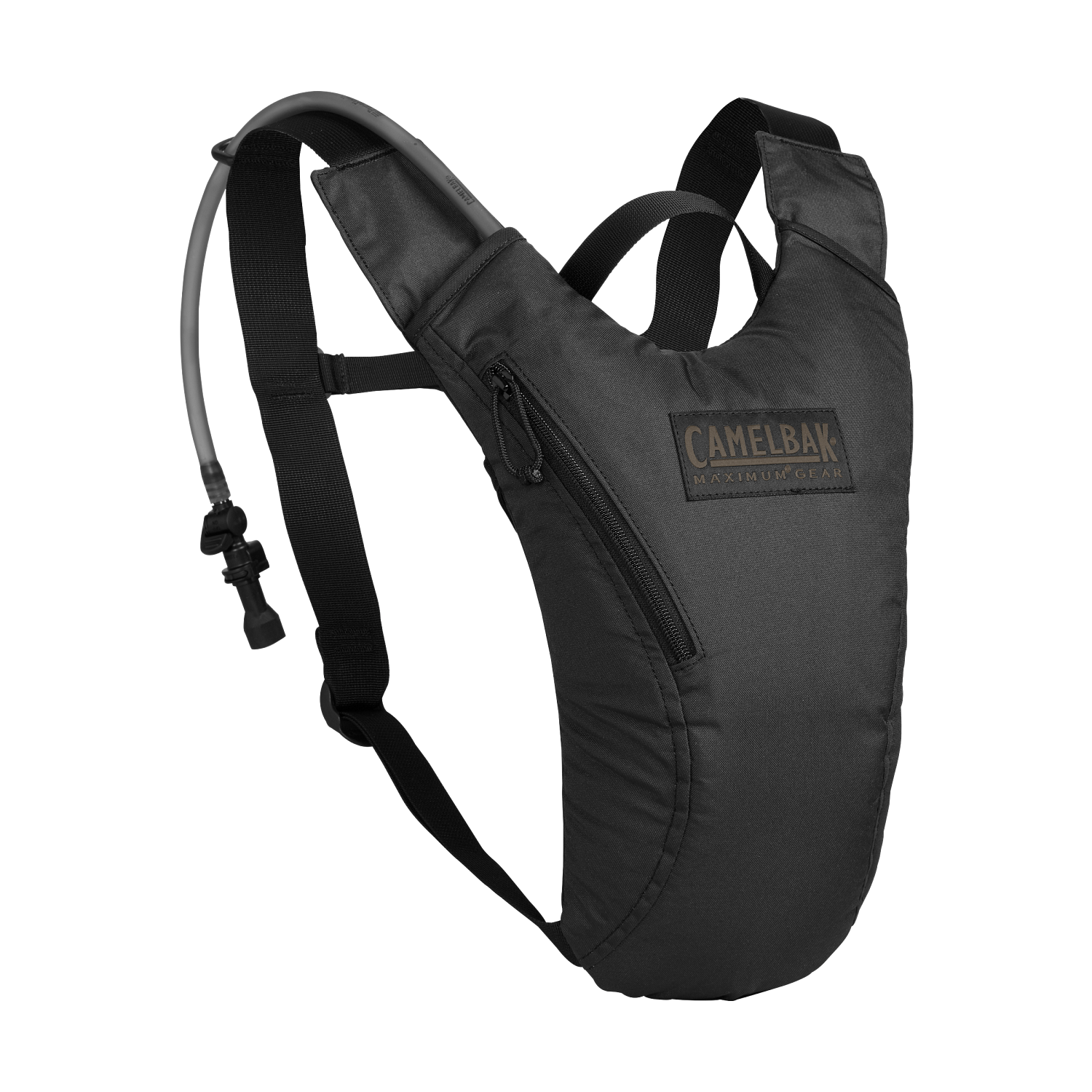 hydrobaktm-50oz-mil-spec-crux-w1 qoxzhtflka