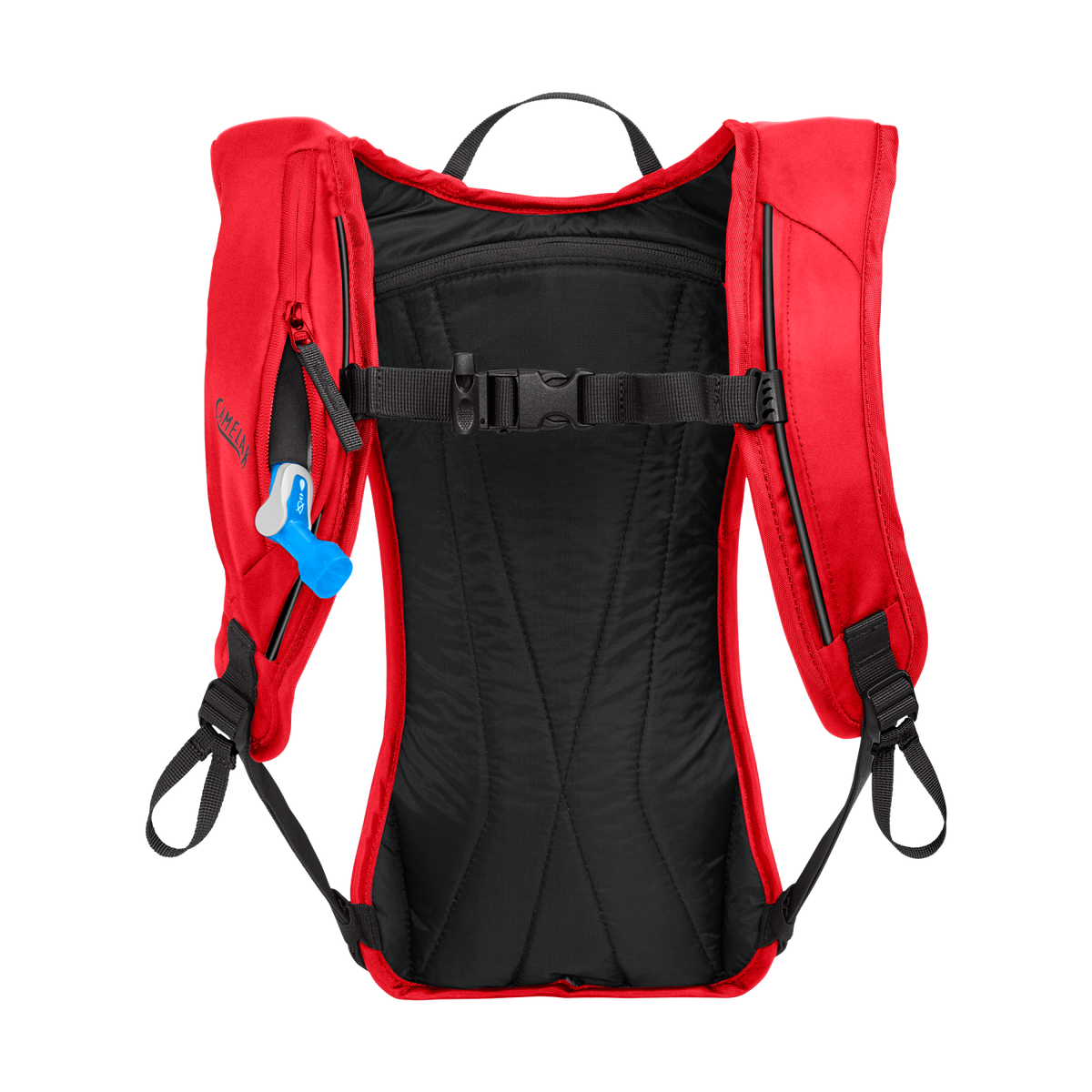 zoidtm-hydration-pack-f4 qsxlku24ff