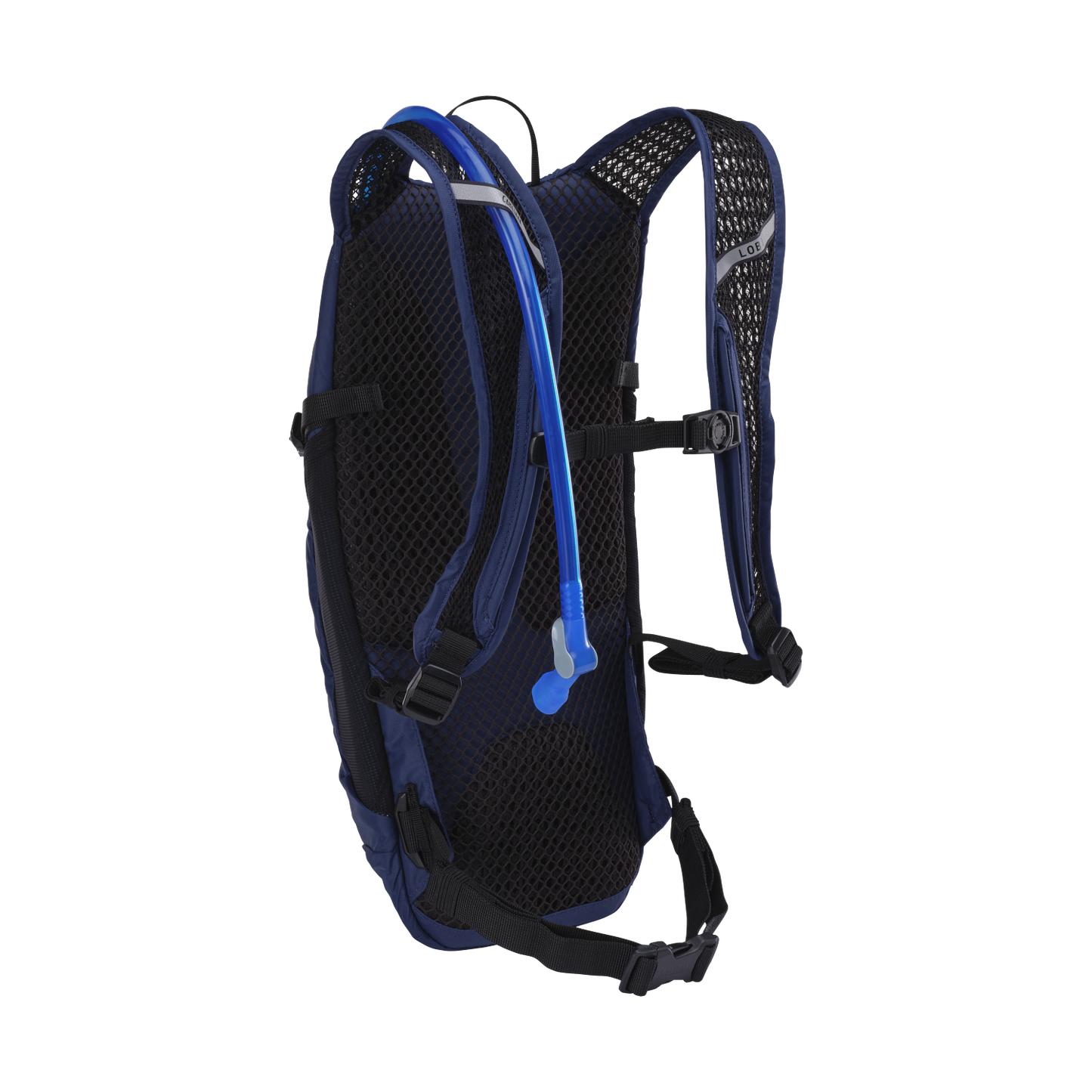 lobotm-9-hydration-pack-70-oz-i8 qtdciltd8p