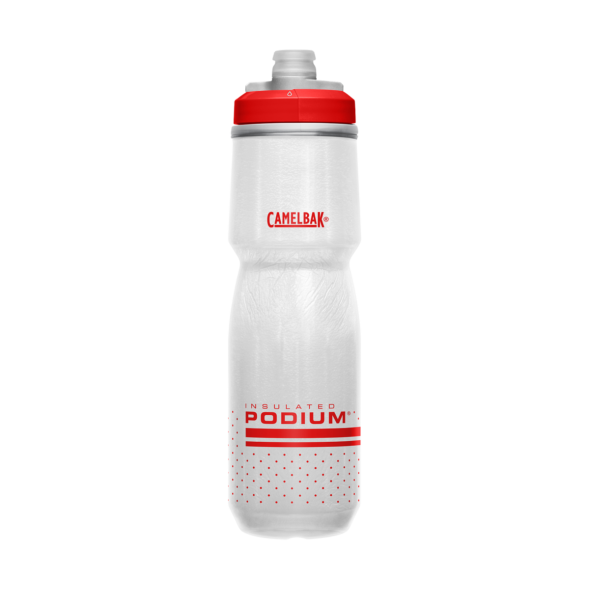 podium-chilltm-24oz-bike-bottle-d1 qtdzlmpvh5
