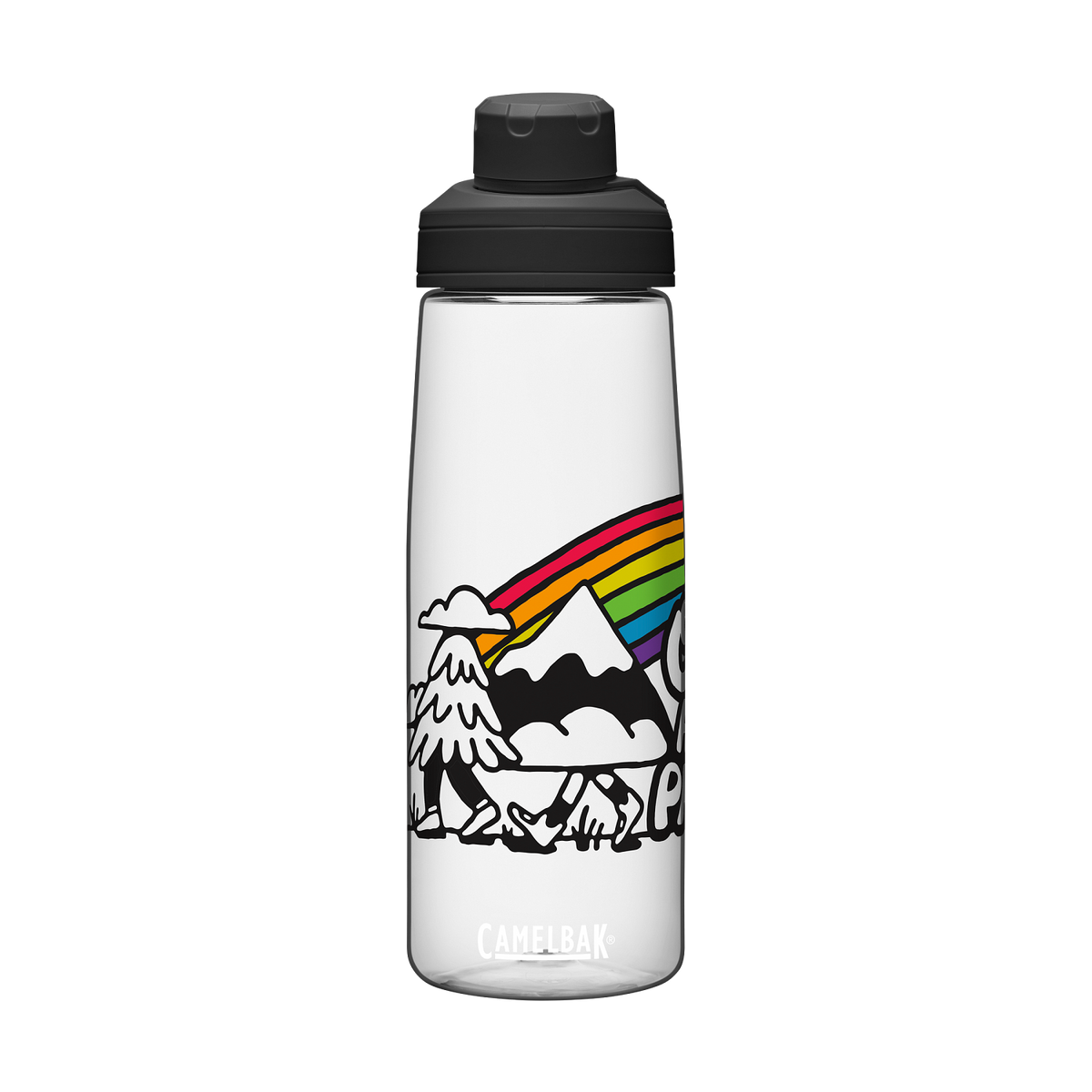 chute-mag-25oz-bottle-with-tritantm-renew-pride-collection-limited-edition-y4 qx9tc6o4qc